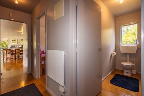 Photo of property in 64a Burns Street, Ohakune, 4625