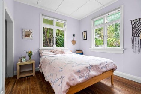 Photo of property in 503 Matapouri Road, Tutukaka, Whangarei, 0173