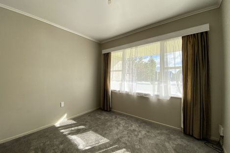 Photo of property in 3/43 Alberton Avenue, Mount Albert, Auckland, 1025