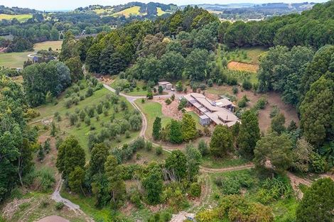 Photo of property in 81 Omaha Valley Road, Big Omaha, 0985