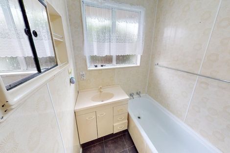 Photo of property in 18 Fitzroy Street, Terrace End, Palmerston North, 4410