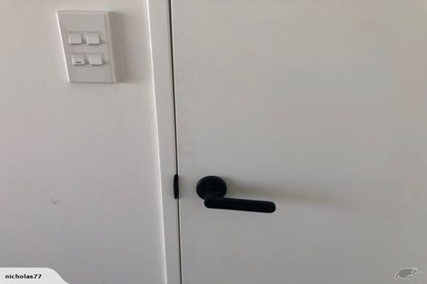 Photo of property in 8 Swamp Kauri Grove, Papakura, 2110