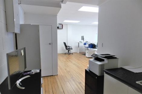 Photo of property in 15 Wilson Street, Hawera, 4610