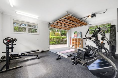 Photo of property in 1 Pearson Road, Whitford, Howick, 2571