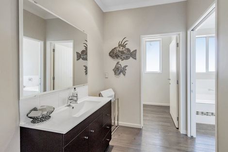 Photo of property in 112 Pattersons Road, Swannanoa, Rangiora, 7475