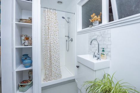 Photo of property in 44 Park Road, Horotiu, Hamilton, 3288