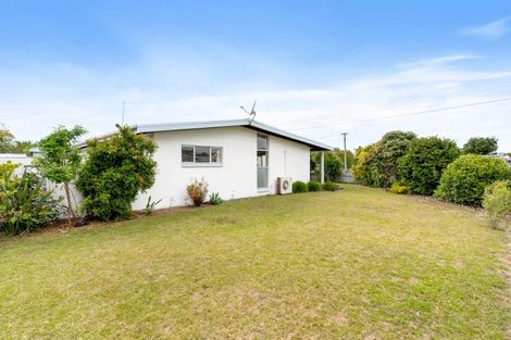 Photo of property in 100a Tamaki Road, Whangamata, 3620