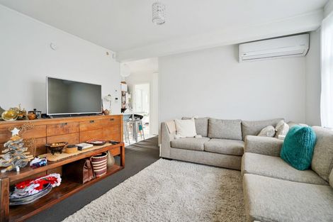 Photo of property in 4/27 Piccadilly Place, Kohimarama, Auckland, 1071