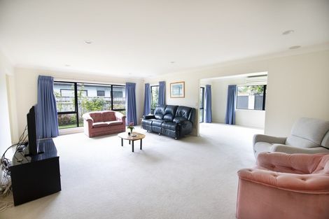 Photo of property in 71 Avenue Road, Greenmeadows, Napier, 4112