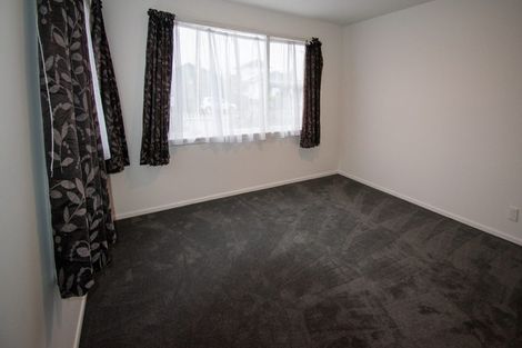 Photo of property in 131 Barrington Street, Somerfield, Christchurch, 8024