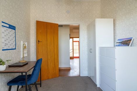 Photo of property in 1 Norman Street, Tainui, Dunedin, 9013