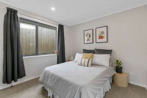 Photo of property in 36a Hand Road, Helensville, 0800