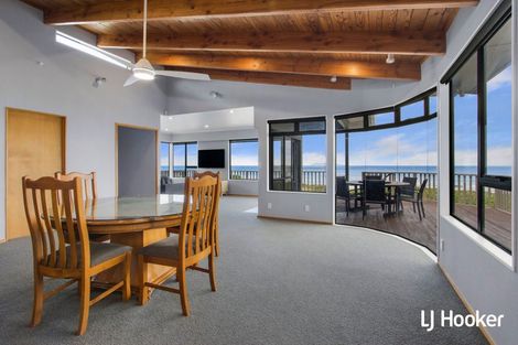 Photo of property in 38 The Loop, Waihi Beach, 3611