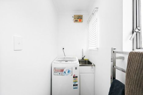 Photo of property in 96a Dominion Road, Nawton, Hamilton, 3200