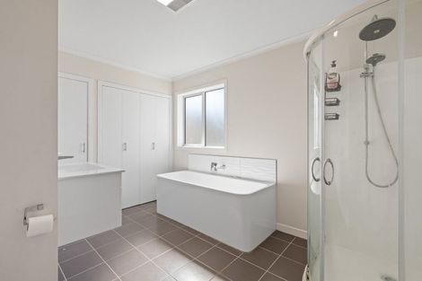 Photo of property in 21 Culling Street, Saint Kilda, Dunedin, 9012