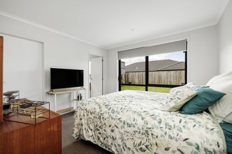 Photo of property in 83 Hastings Road, Pyes Pa, Tauranga, 3112