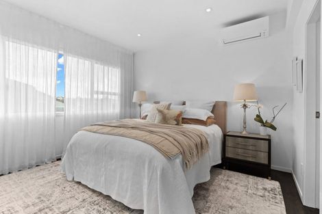 Photo of property in 90 Aotea Street, Orakei, Auckland, 1071