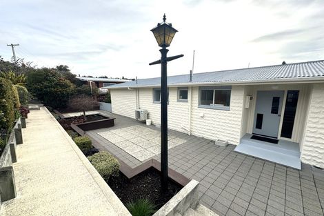 Photo of property in 57 Frances Street, Balclutha, 9230