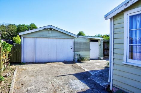 Photo of property in 20 Sussex Street, Masterton, 5810