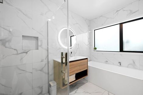 Photo of property in 15 Kereruu Street, Cambridge, 3434