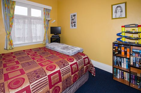 Photo of property in 148 Musselburgh Rise, Musselburgh, Dunedin, 9013