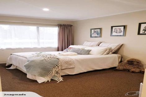 Photo of property in 57 Pukerimu Lane, Cambridge, 3495