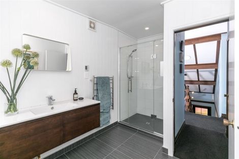 Photo of property in 11 Mayfair Avenue, Chartwell, Hamilton, 3210