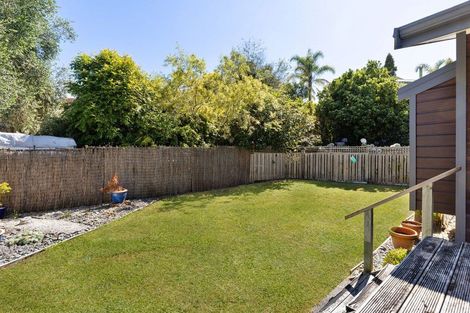 Photo of property in 9a Alpha Street, Cambridge, 3434