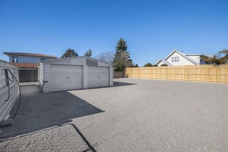 Photo of property in 3 Old Wharf Road, Motueka, 7120