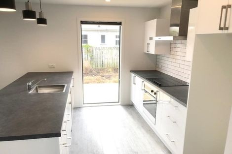 Photo of property in 62 Saint Johns Street, Woolston, Christchurch, 8062