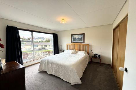 Photo of property in 57 Frances Street, Balclutha, 9230