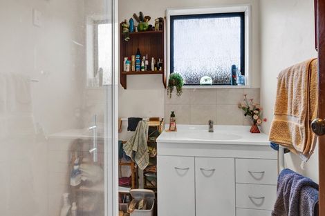 Photo of property in 2a Wera Street, Hawera, 4610