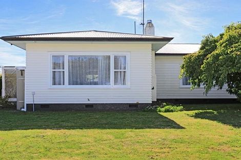 Photo of property in 111 Garnett Street, Raureka, Hastings, 4120