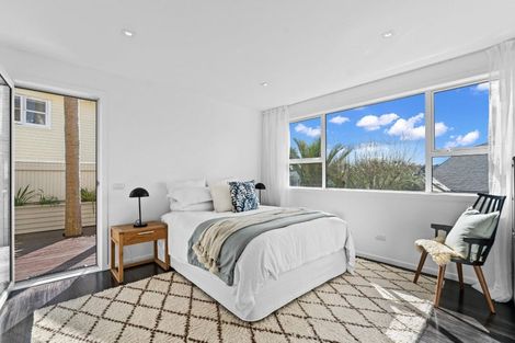 Photo of property in 90 Aotea Street, Orakei, Auckland, 1071