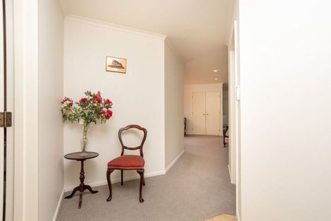 Photo of property in 64c Gregg Street, Dannevirke, 4930