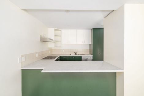 Photo of property in 6/18 Rastrick Street, Merivale, Christchurch, 8014