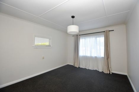 Photo of property in 394 High Street South, Carterton, 5713