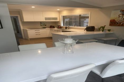 Photo of property in 24 Ranui Street, Matua, Tauranga, 3110