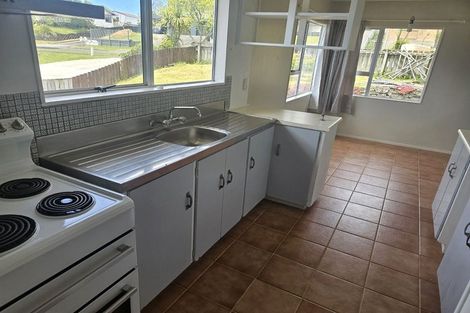 Photo of property in 14 Ascot Avenue, Te Kamo, Whangarei, 0112