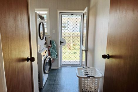 Photo of property in 80 Iranui Road, Inner Kaiti, Gisborne, 4010