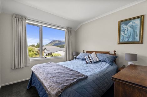 Photo of property in 118 Milton Terrace, Picton, 7220