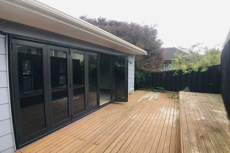 Photo of property in 1/36 Lewis Road, Pakuranga, Auckland, 2010