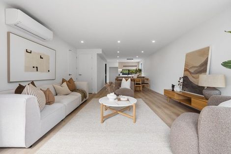 Photo of property in 5/6a View Road, Papakura, 2110