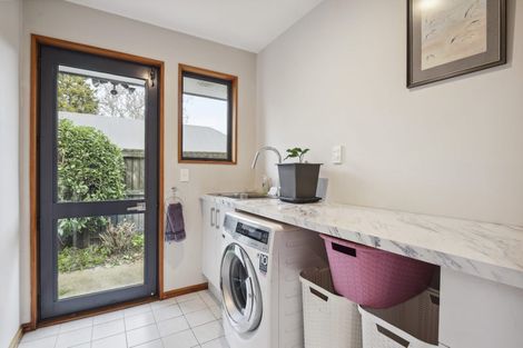 Photo of property in 298 King Street, Rangiora, 7400