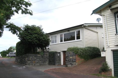 Photo of property in 28 Tuarangi Road, Grey Lynn, Auckland, 1021
