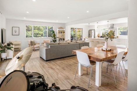 Photo of property in 41 Kemp Road, Kerikeri, 0230