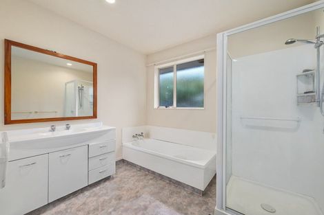 Photo of property in 19a Monro Street, Blenheim, 7201