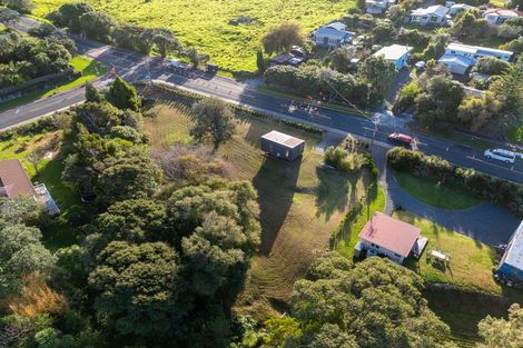 Photo of property in 61 Hauraki Road, Leigh, Warkworth, 0985