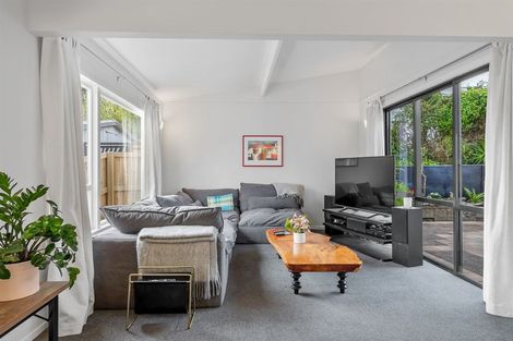 Photo of property in 640 Whangaparaoa Road, Stanmore Bay, Whangaparaoa, 0932