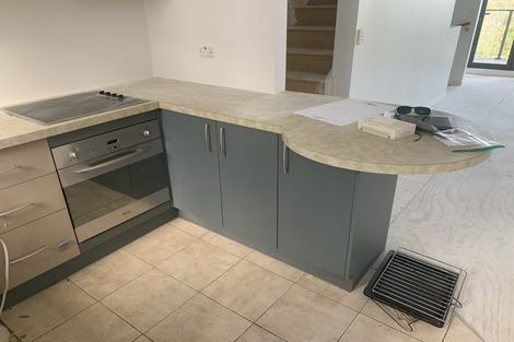 Photo of property in 12/97b Mokoia Road, Birkenhead, Auckland, 0626